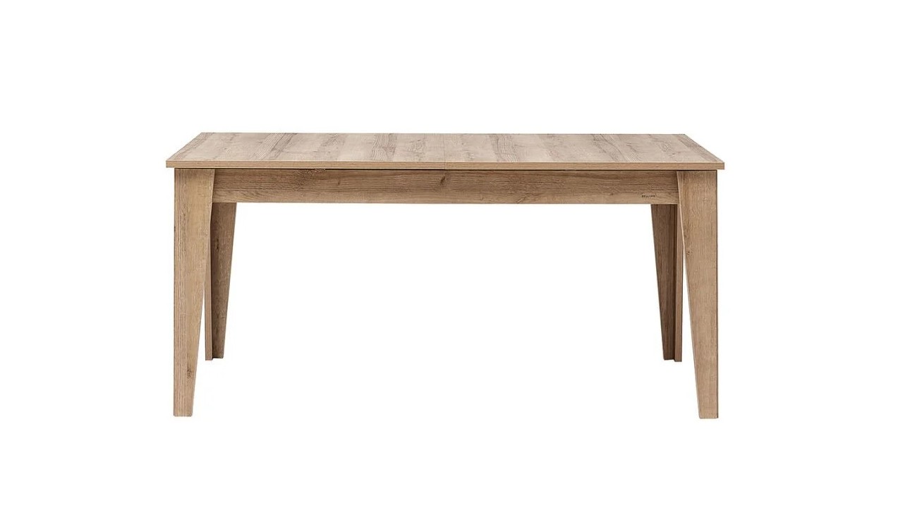 Masa Extensibila Caldera BELLONA Masa 22CAL3155CCCC