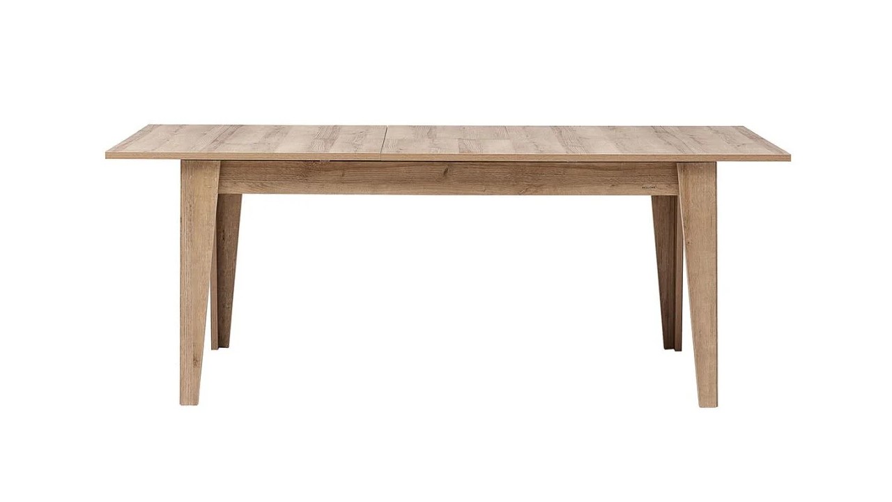 Masa Extensibila Caldera BELLONA Masa 22CAL3155CCCC