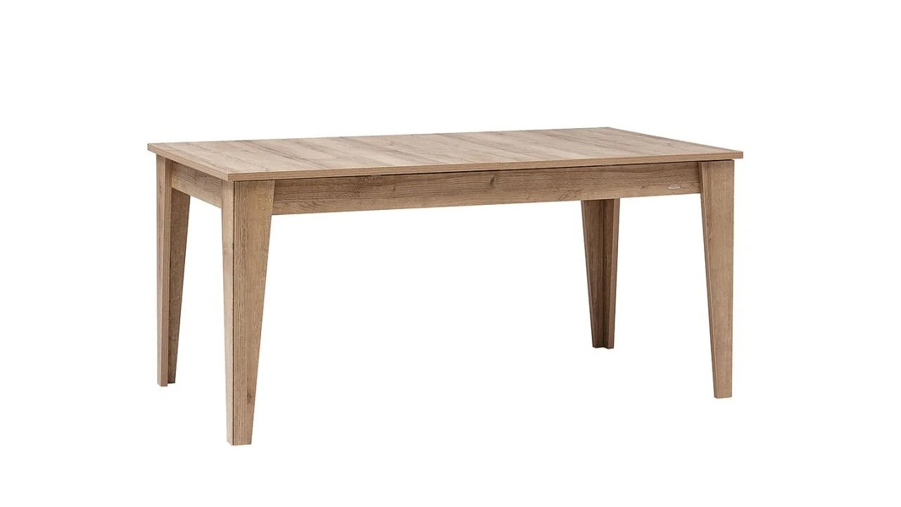 Masa Extensibila Caldera BELLONA Masa 22CAL3155CCCC