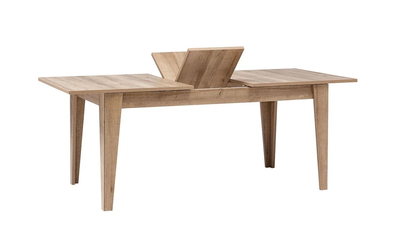 Masa Extensibila Caldera BELLONA Masa 22CAL3155CCCC