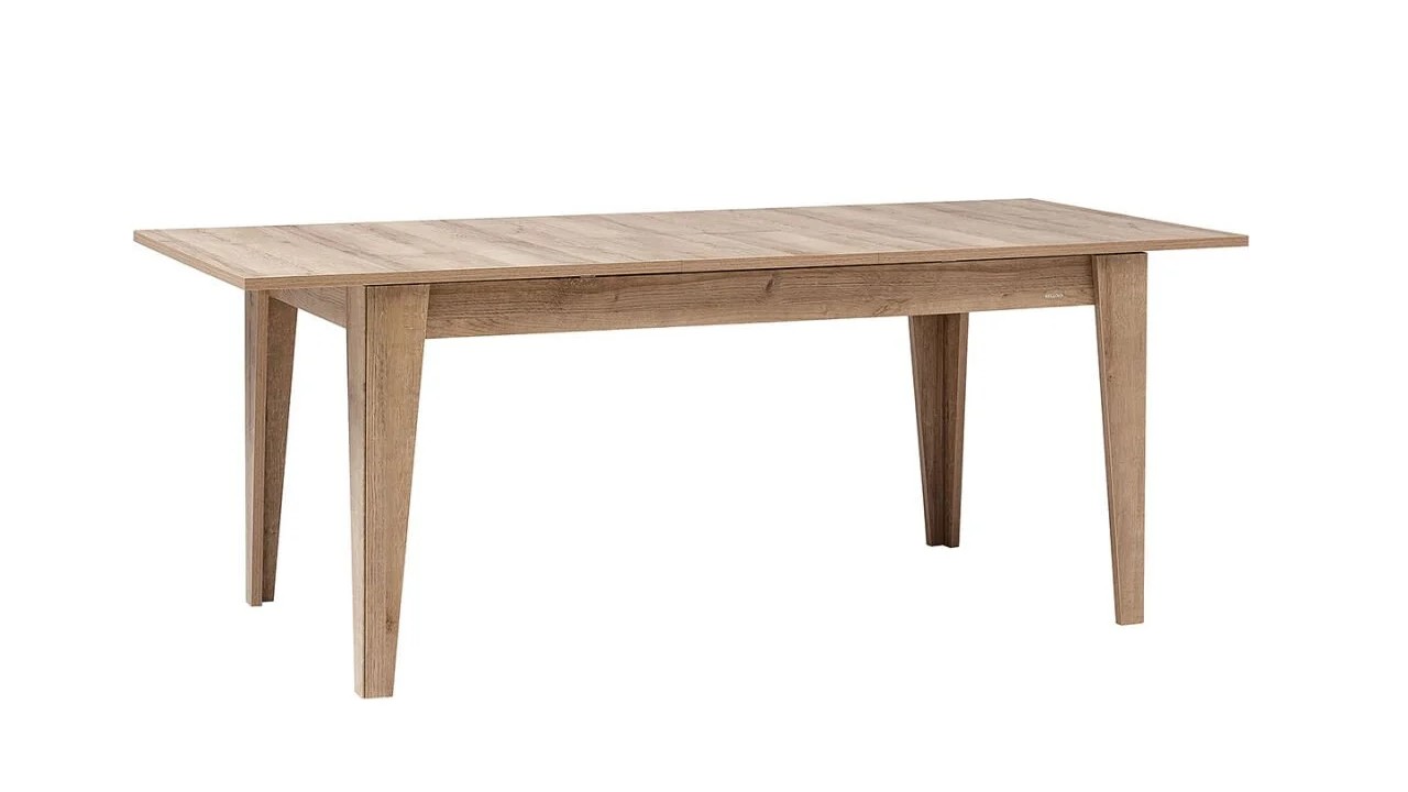 Masa Extensibila Caldera BELLONA Masa 22CAL3155CCCC