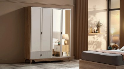 Sifonier Caldera BELLONA Sifonier