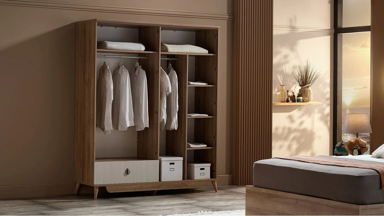 Sifonier Caldera BELLONA Sifonier