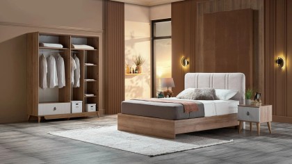 Sifonier Caldera BELLONA Sifonier