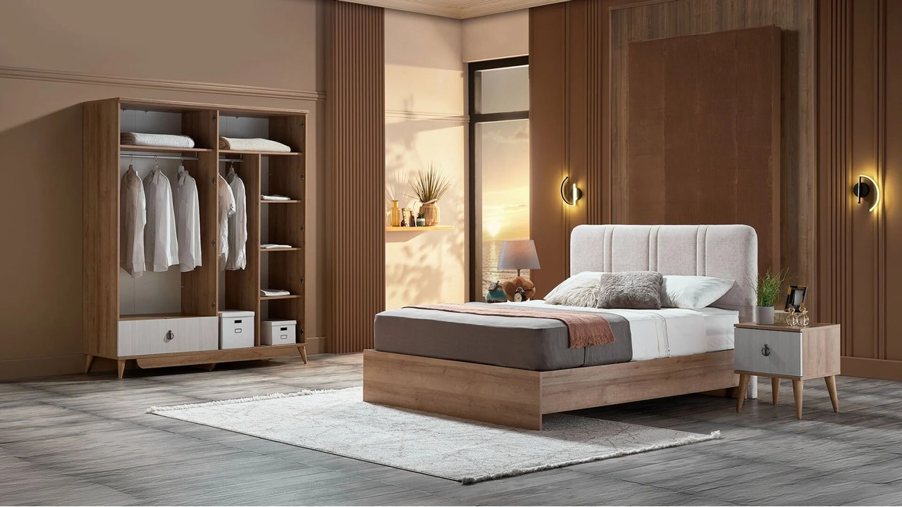 Sifonier Caldera BELLONA Sifonier