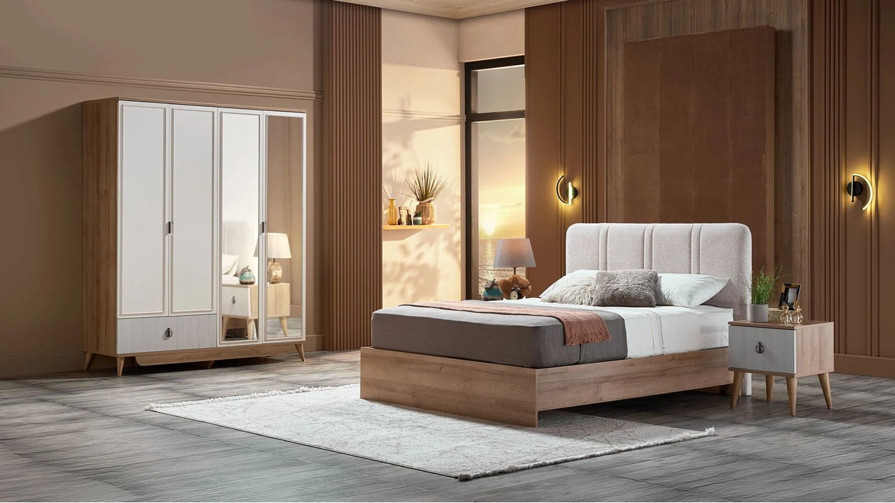 Sifonier Caldera BELLONA Sifonier