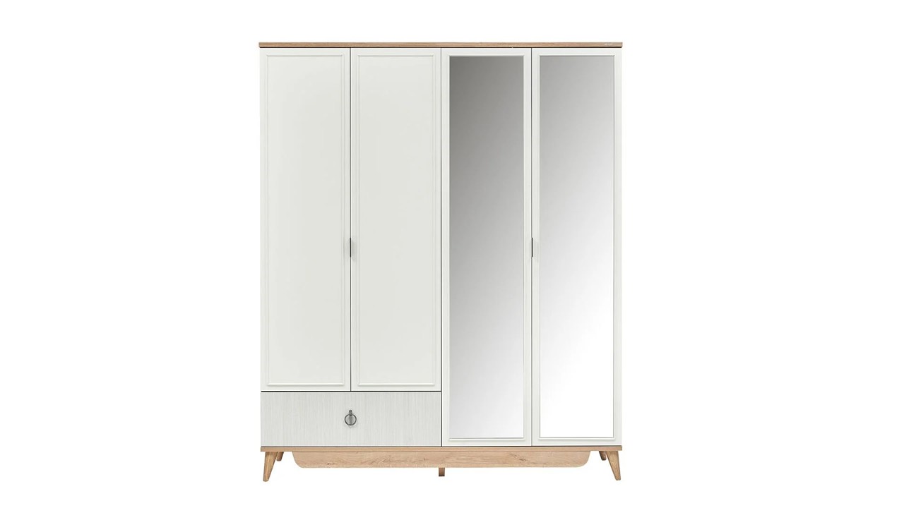 Sifonier Caldera BELLONA Sifonier