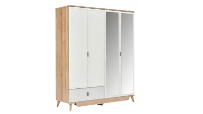 Sifonier Caldera BELLONA Sifonier