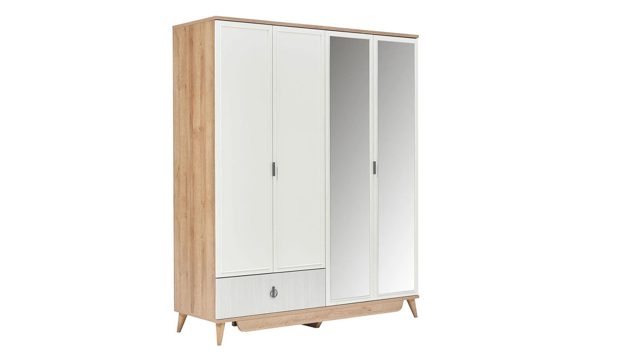 Sifonier Caldera BELLONA Sifonier