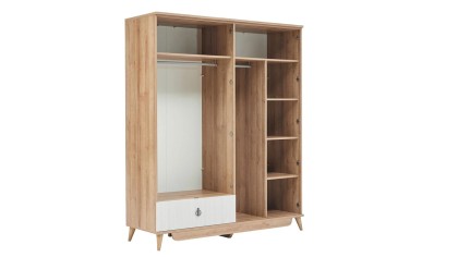 Sifonier Caldera BELLONA Sifonier