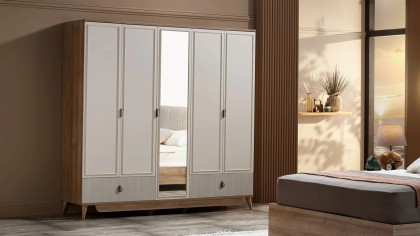 Sifonier Caldera BELLONA Sifonier