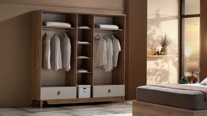 Sifonier Caldera BELLONA Sifonier