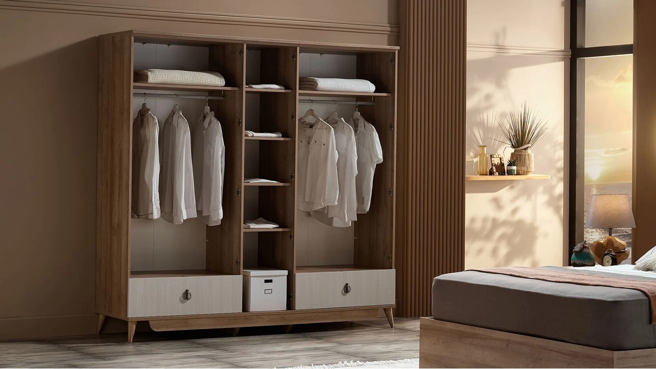 Sifonier Caldera BELLONA Sifonier