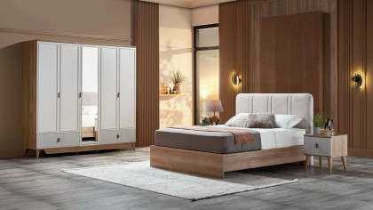 Sifonier Caldera BELLONA Sifonier