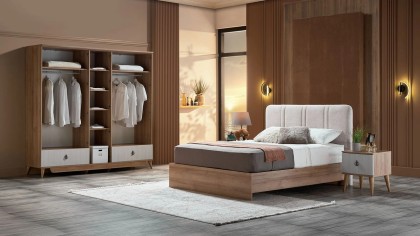 Sifonier Caldera BELLONA Sifonier