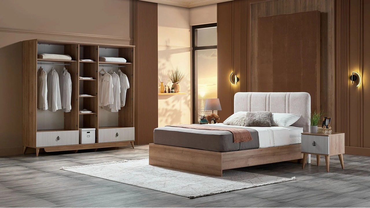 Sifonier Caldera BELLONA Sifonier