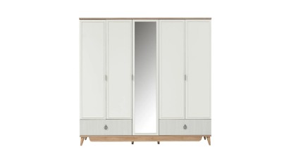 Sifonier Caldera BELLONA Sifonier