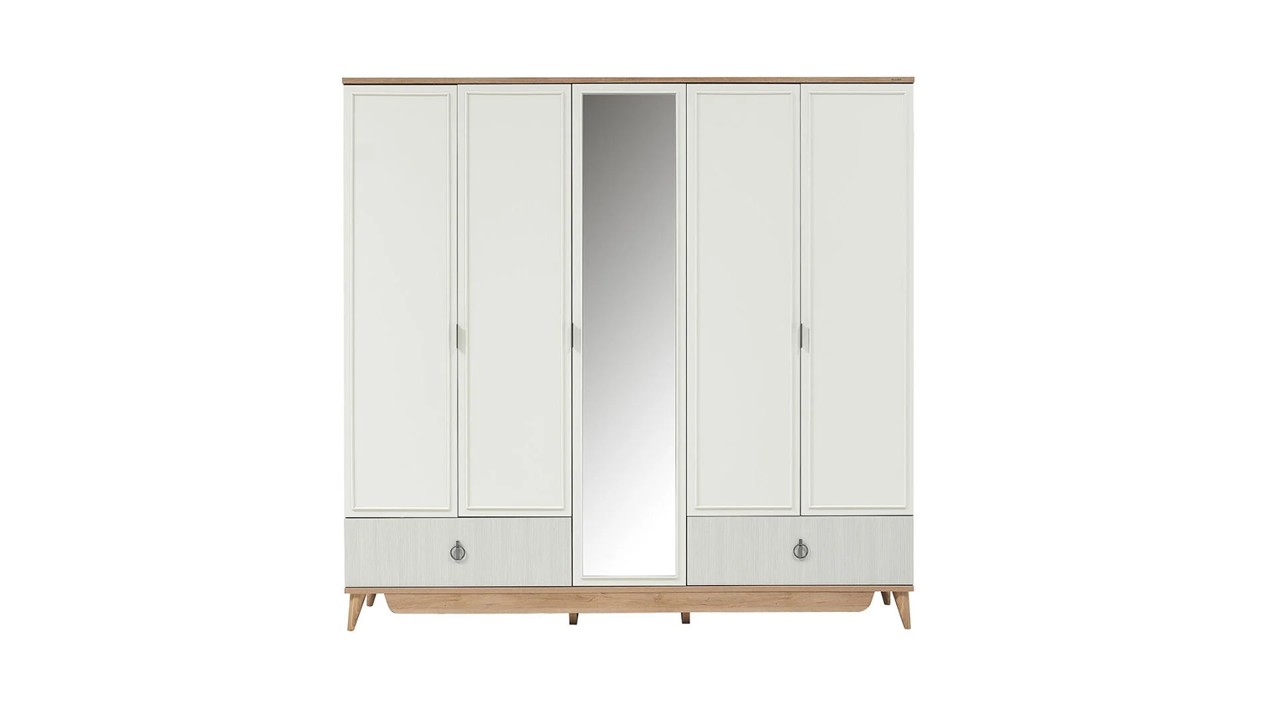 Sifonier Caldera BELLONA Sifonier