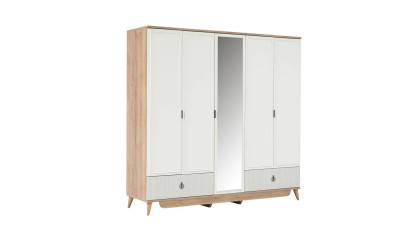 Sifonier Caldera BELLONA Sifonier