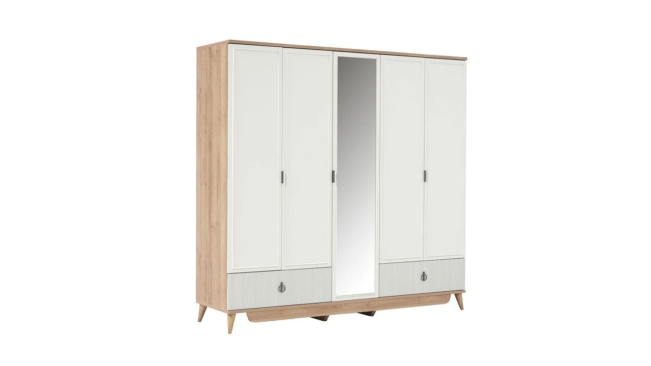 Sifonier Caldera BELLONA Sifonier