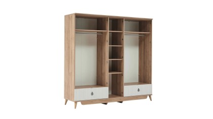 Sifonier Caldera BELLONA Sifonier