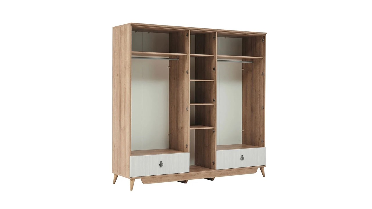 Sifonier Caldera BELLONA Sifonier