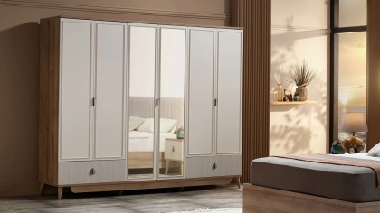 Sifonier Caldera BELLONA Sifonier