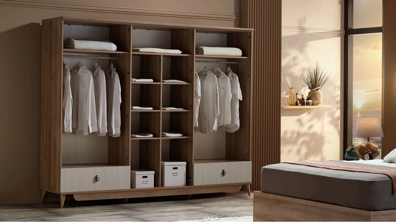 Sifonier Caldera BELLONA Sifonier