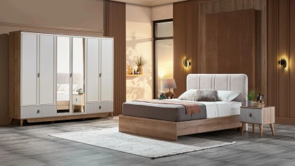 Sifonier Caldera BELLONA Sifonier