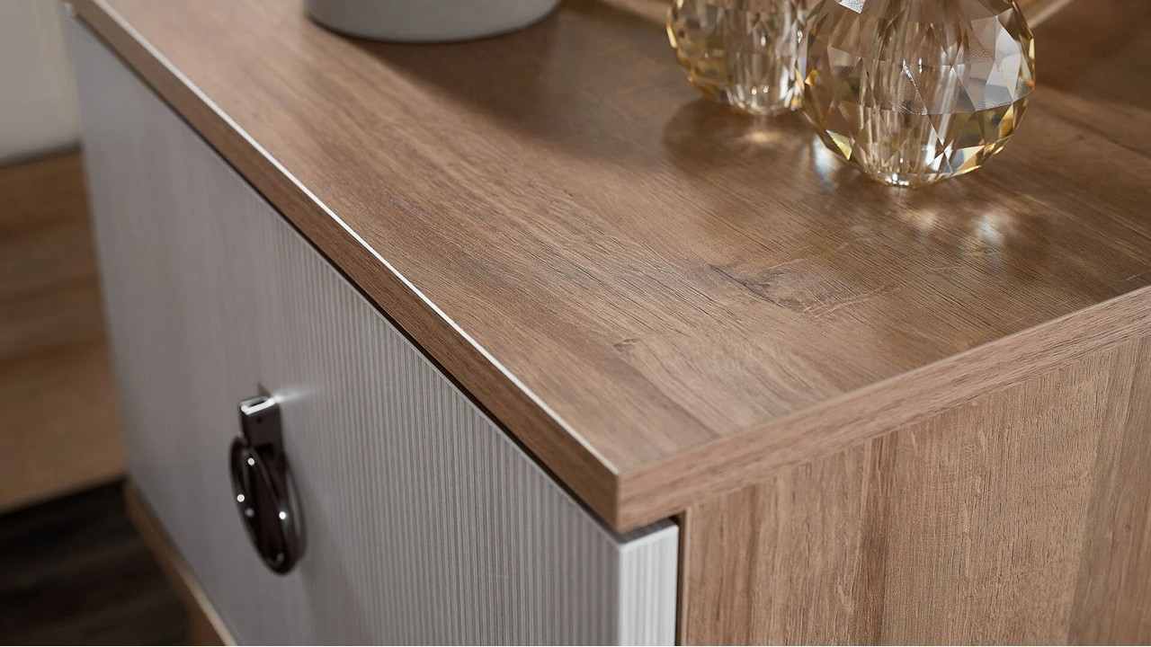 Noptiera Caldera BELLONA Noptiera 22CAL2300CCR2