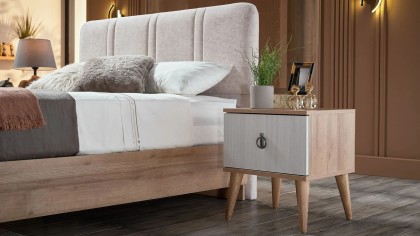 Noptiera Caldera BELLONA Noptiera 22CAL2300CCR2