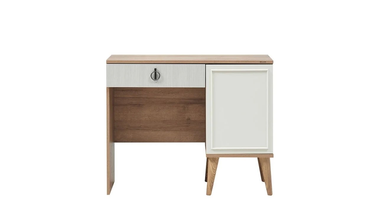 Masa de Toaleta Caldera BELLONA Dormitor 22CAL2100CCOP