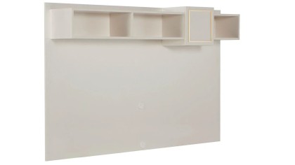 Comoda TV compacta Mistral BELLONA Vitrina Compacta SHOWROOMMISTRALTVCOMPACT