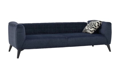 Canapea Extensibila 3 locuri Indiana - Promo BELLONA Canapele