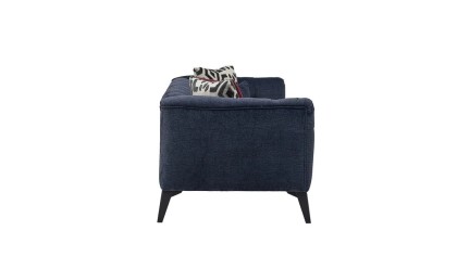 Canapea Extensibila 3 locuri Indiana - Promo BELLONA Canapele