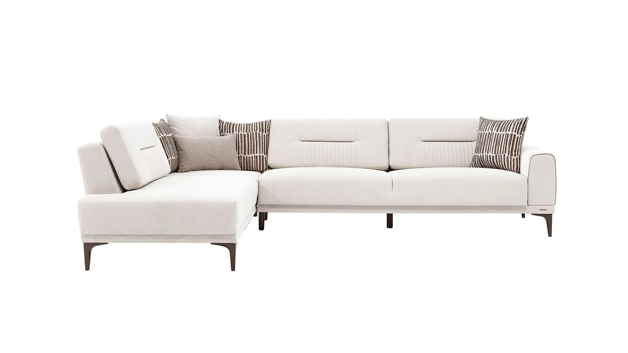 Coltar Seul BELLONA Coltare