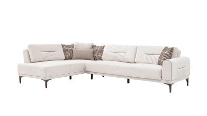 Coltar Seul BELLONA Coltare