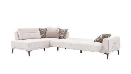 Coltar Seul BELLONA Coltare