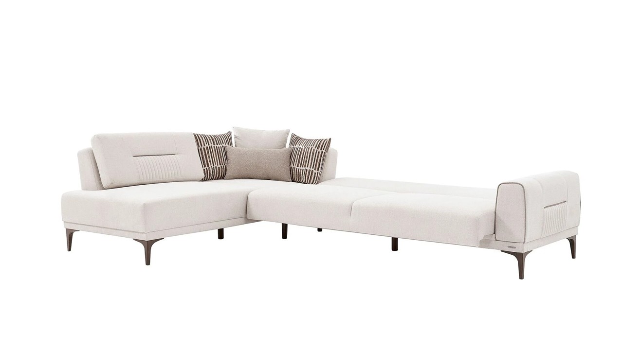 Coltar Seul BELLONA Coltare