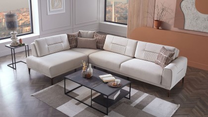 Coltar Seul BELLONA Coltare