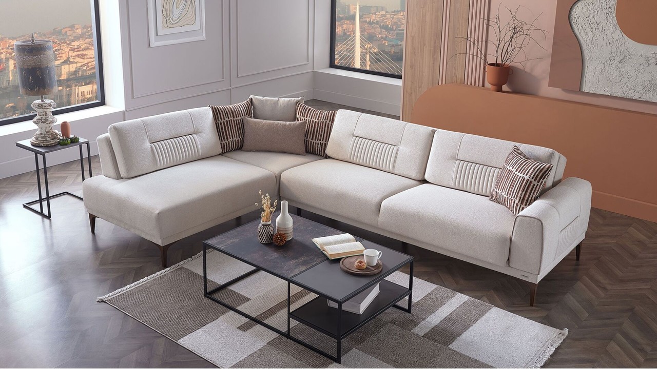 Coltar Seul BELLONA Coltare