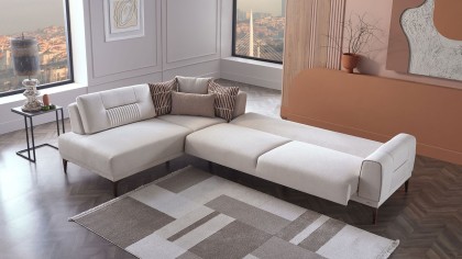 Coltar Seul BELLONA Coltare