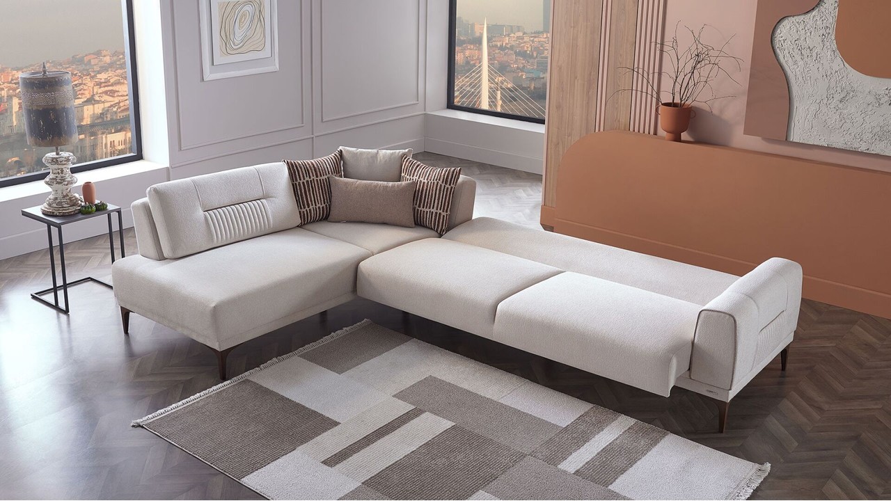 Coltar Seul BELLONA Coltare