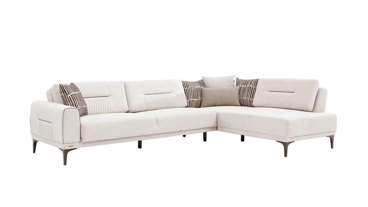 Coltar Seul BELLONA Coltare