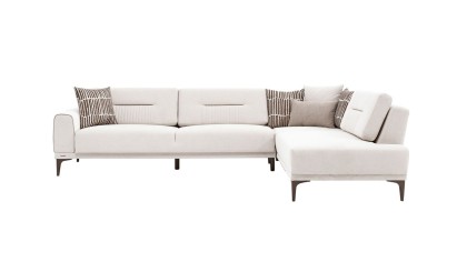 Coltar Seul BELLONA Coltare