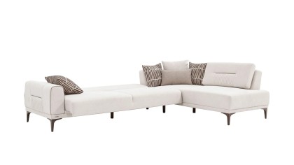 Coltar Seul BELLONA Coltare