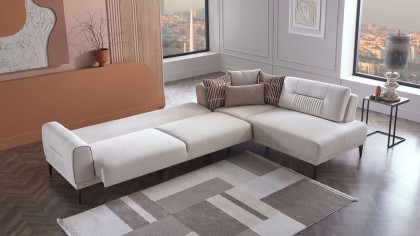 Coltar Seul BELLONA Coltare