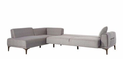 Coltar Seul BELLONA Coltare