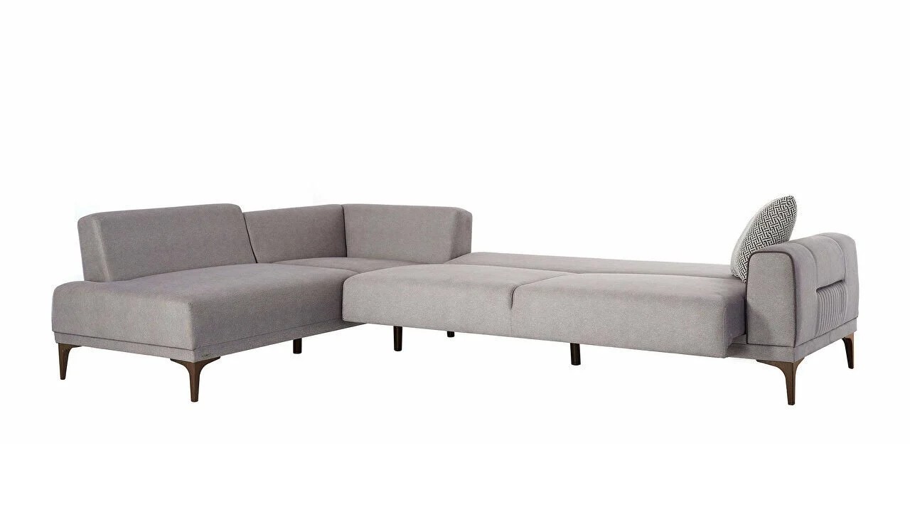 Coltar Seul BELLONA Coltare