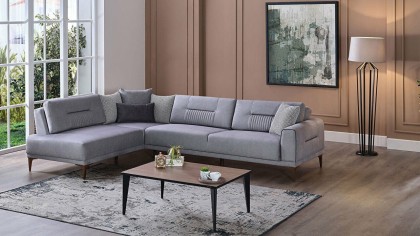 Coltar Seul BELLONA Coltare